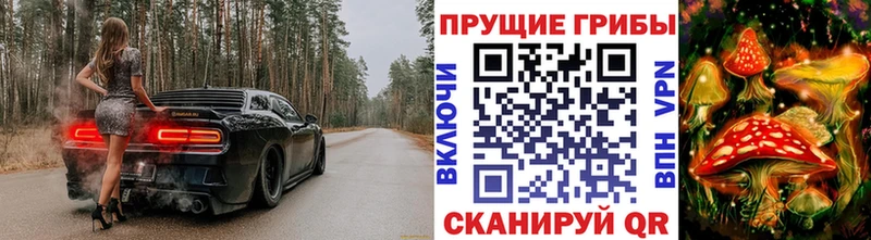Псилоцибиновые грибы мухоморы  Троицк 
